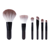 makeup brush-58
