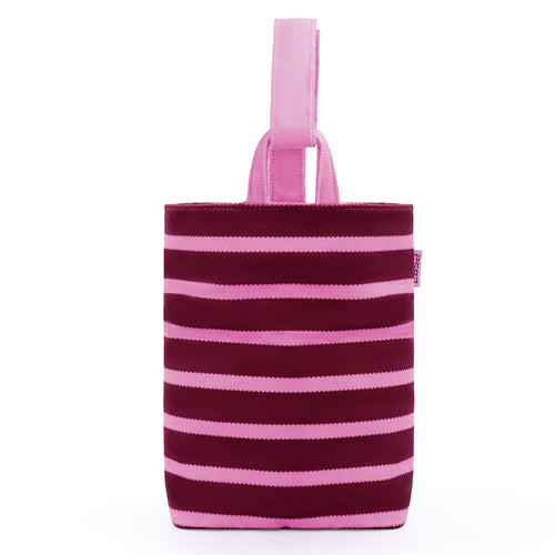 cosmetic bag-161