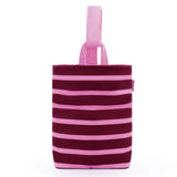 cosmetic bag-161