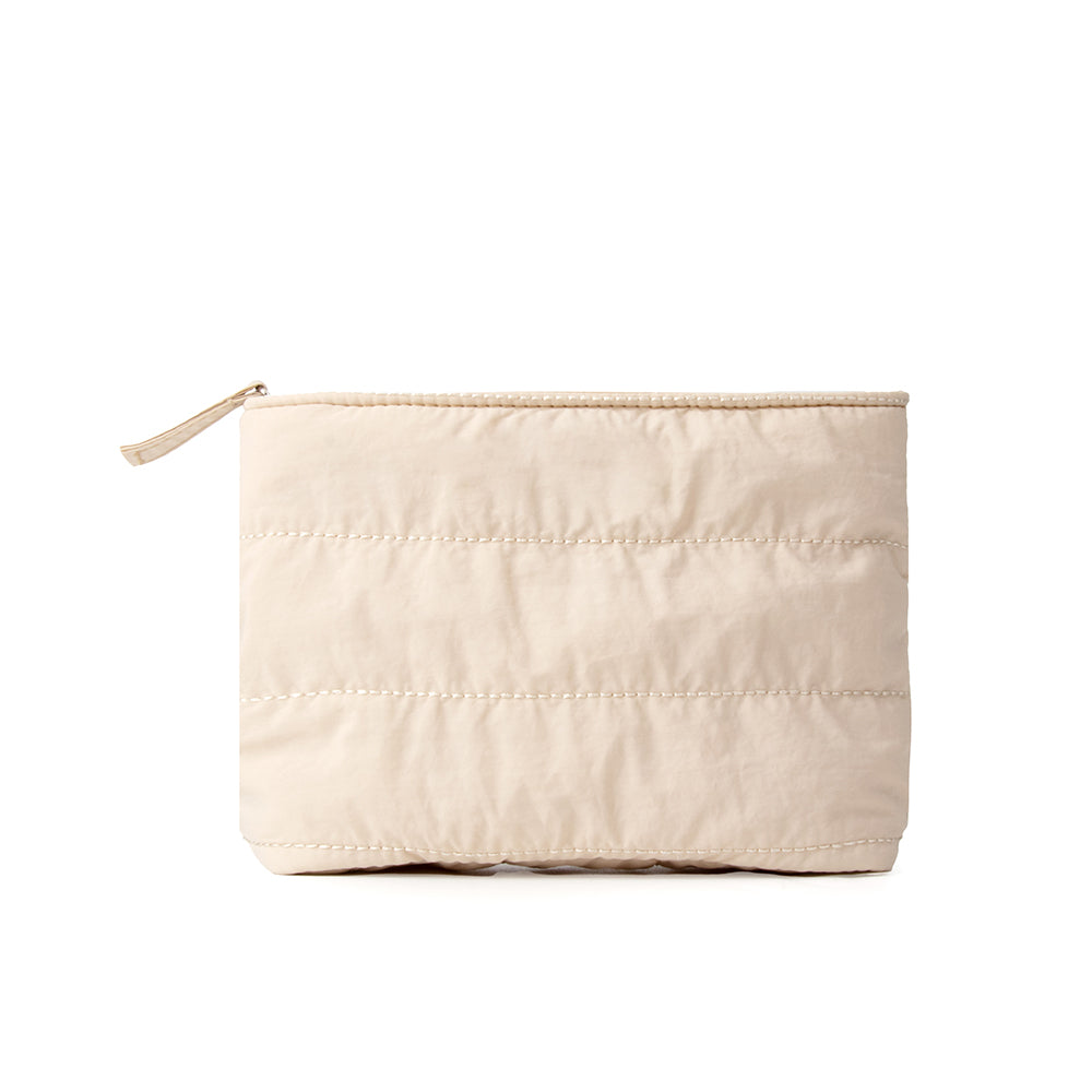 Cosmetic bags-23