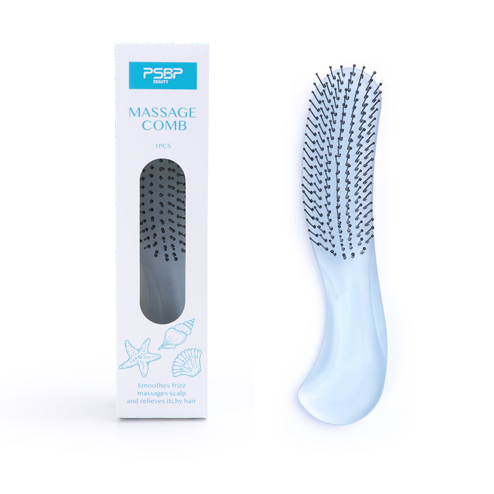 Massage comb-3