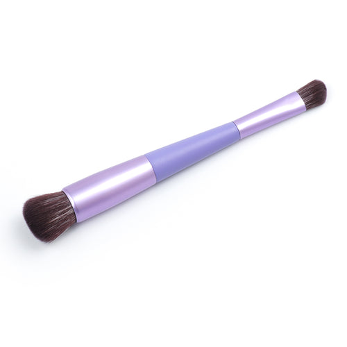 Makeup brush-50