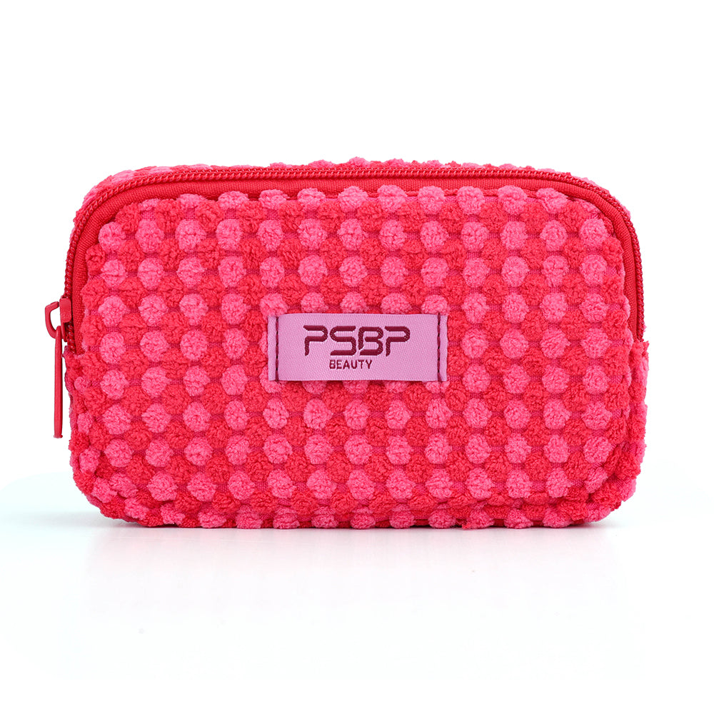 cosmetic bag-153