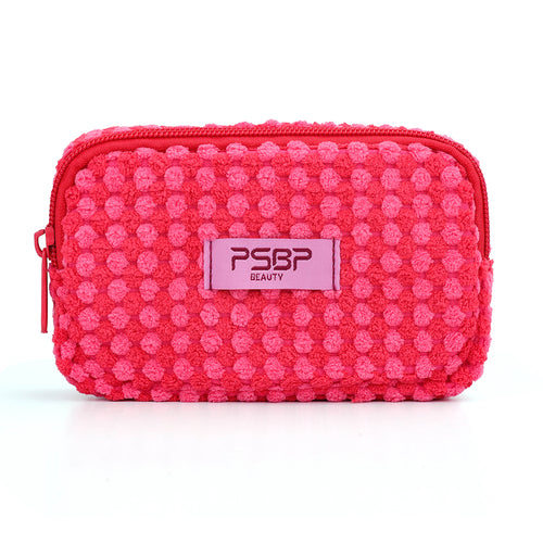 cosmetic bag-153