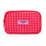 cosmetic bag-153