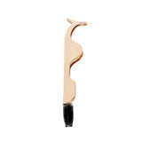 Lash applicator-7