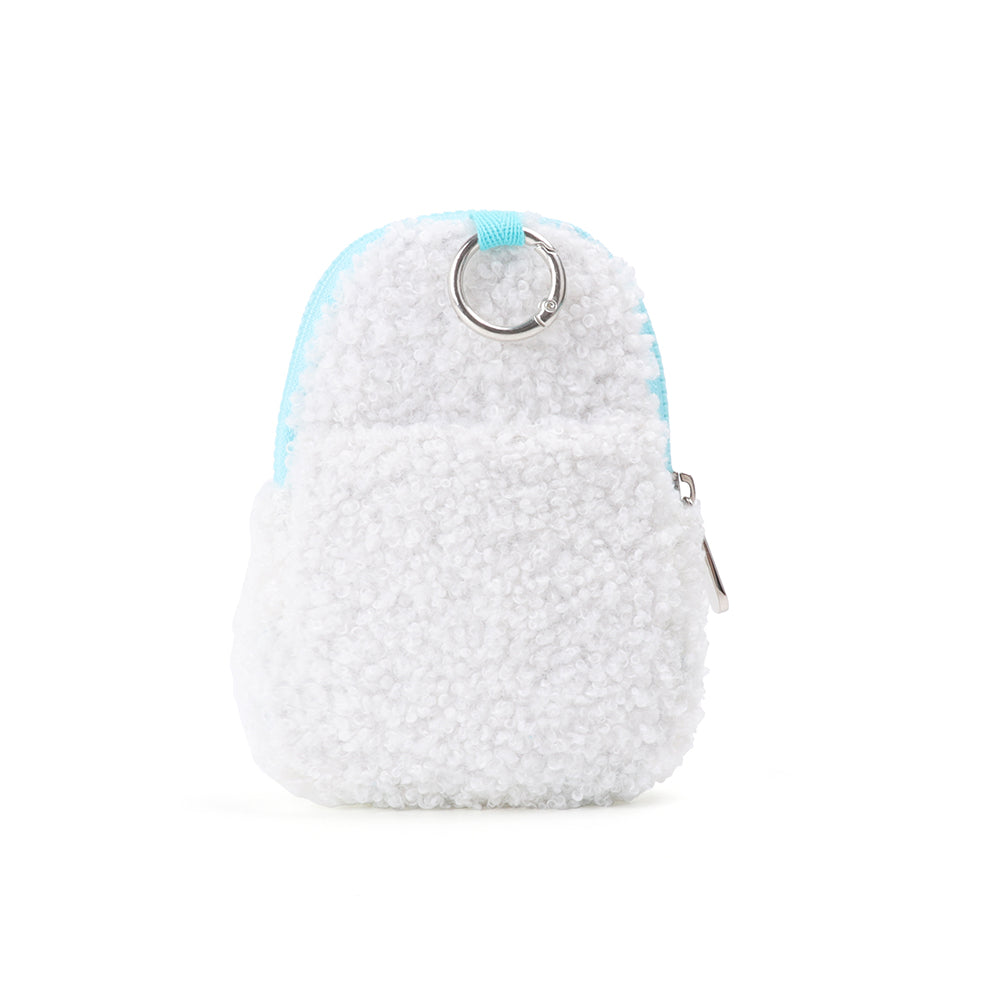 Small bag-93