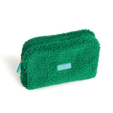 Cosmetic bag-65