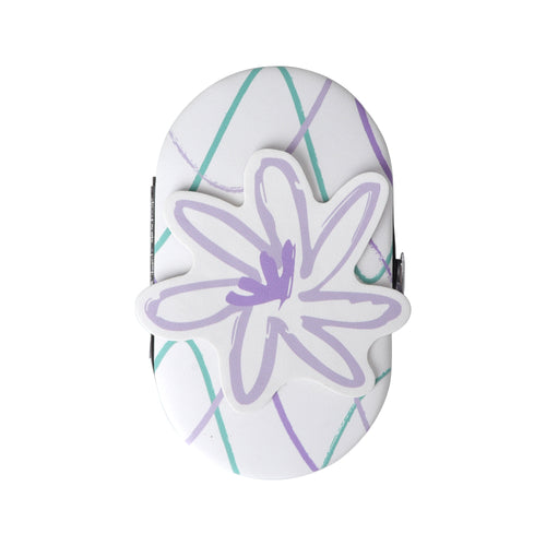 Manicure set-24