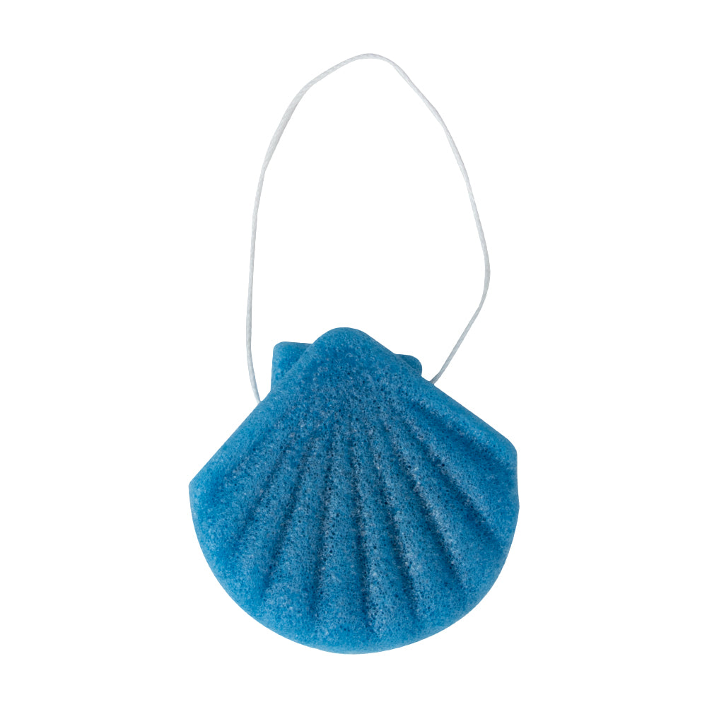 Konjac sponge-10