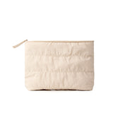 Cosmetic bags-23