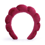 hairband-5