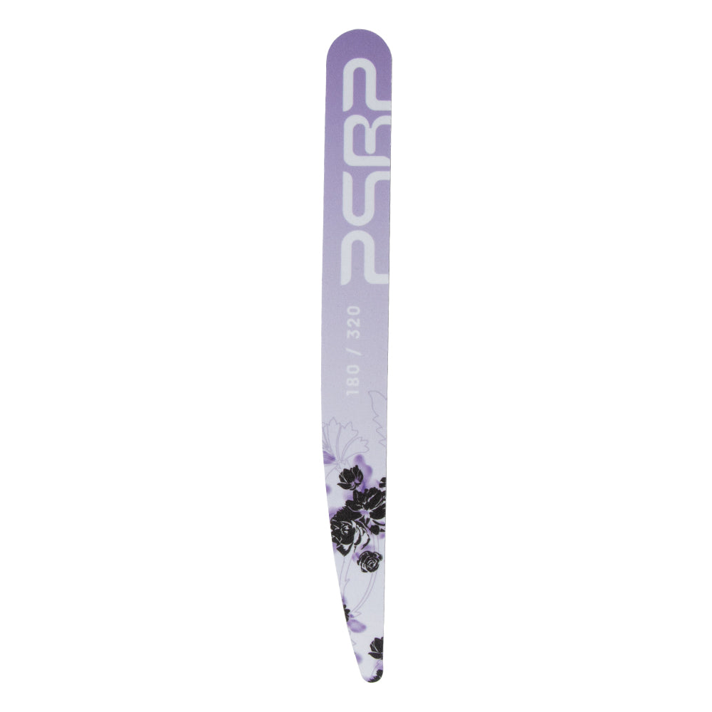Nail file-72
