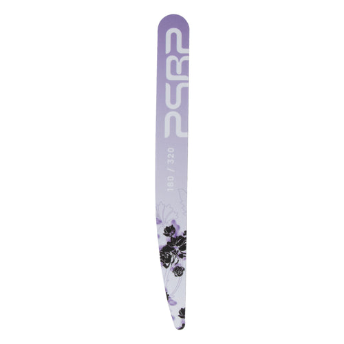 Nail file-72