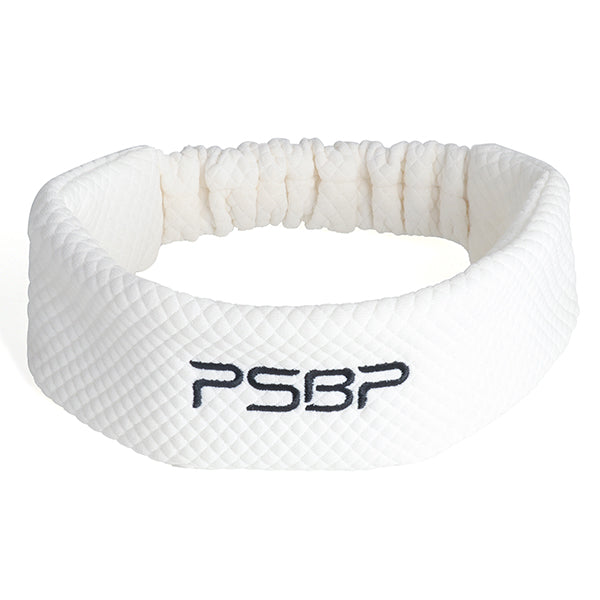 Headband-34
