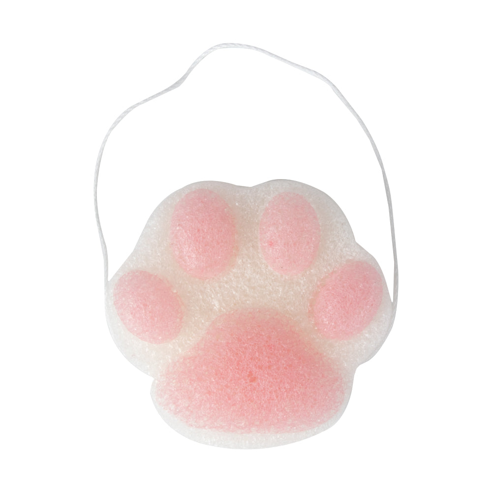 Konjac sponge-11