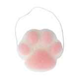Konjac sponge-11