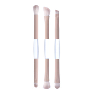 makeup brush-63
