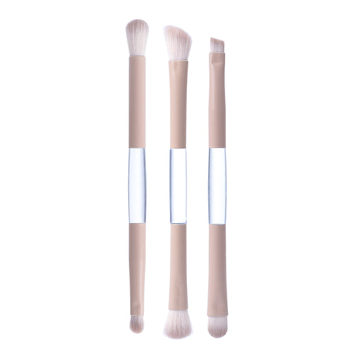 makeup brush-63
