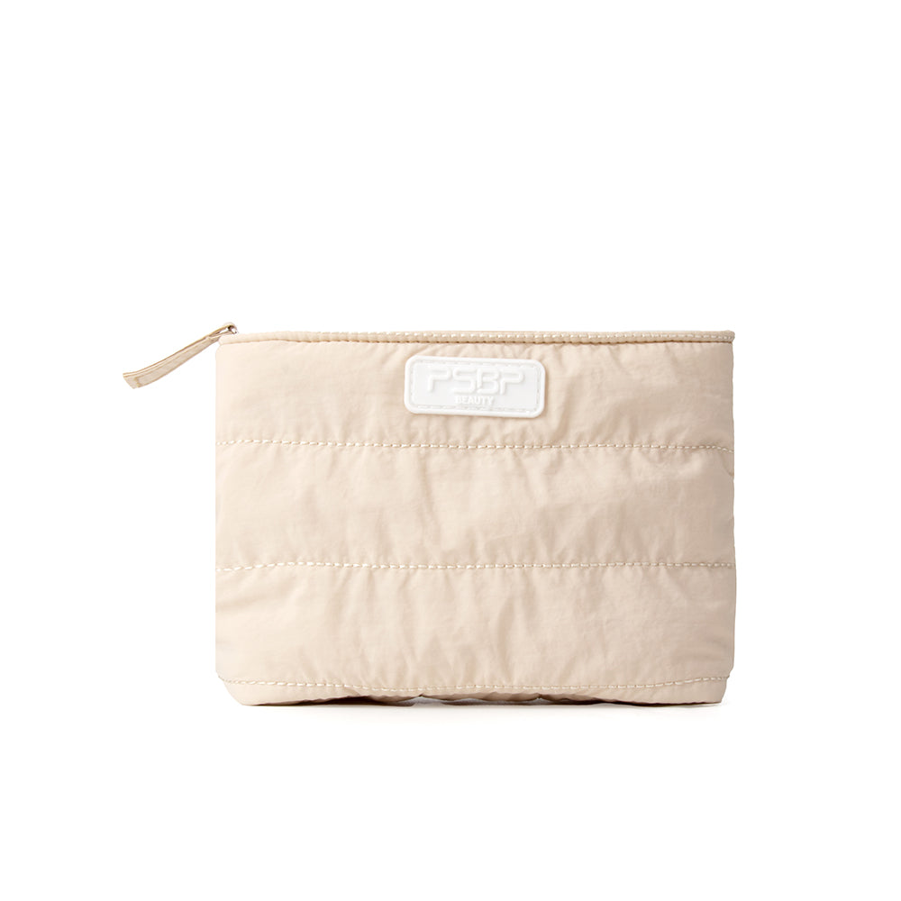 Cosmetic bags-24