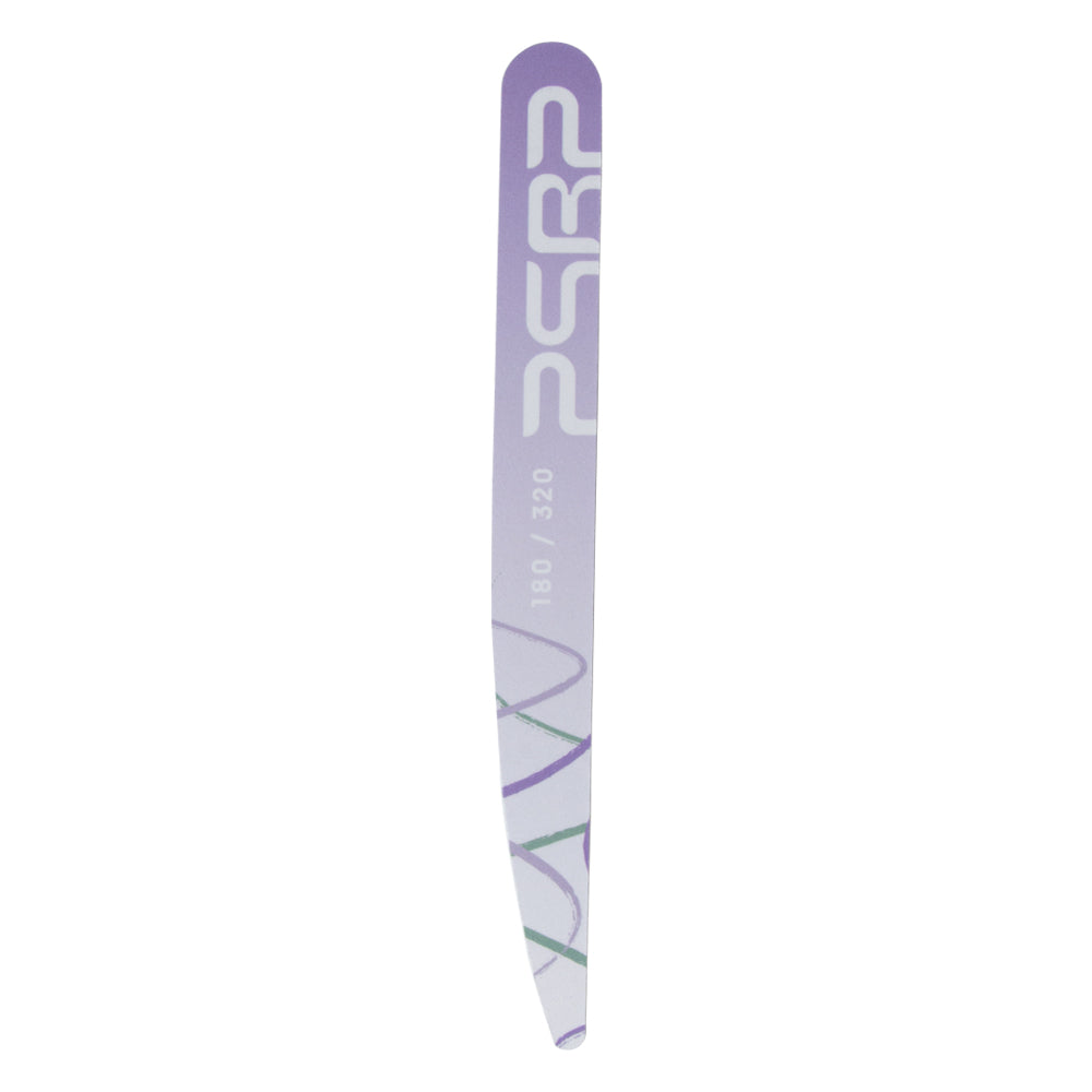 Nail file-74