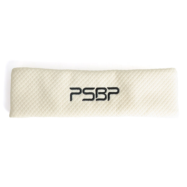 Headband-32