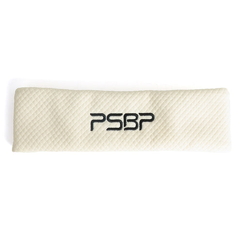 Headband-32