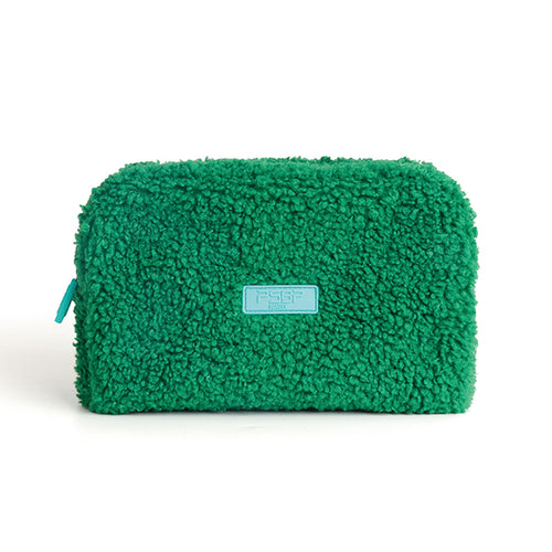 Cosmetic bag-65