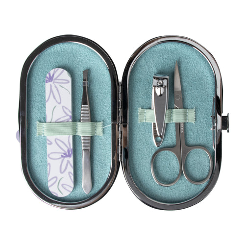 Manicure set-24