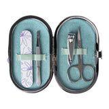 Manicure set-24