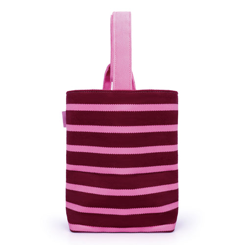 cosmetic bag-161