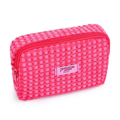 cosmetic bag-152