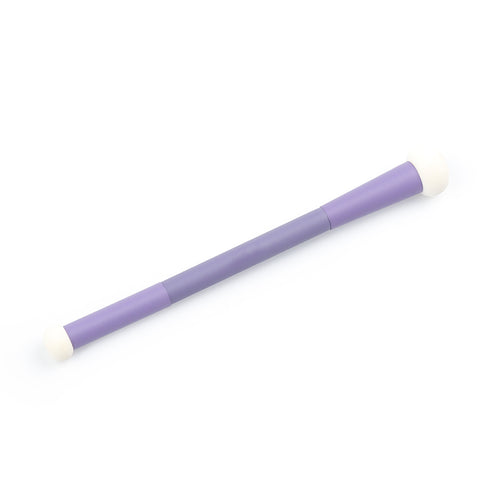 concealer brush