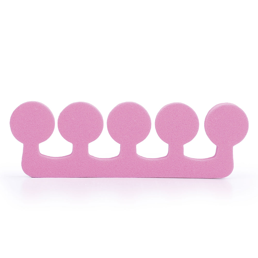 Sponge toe separator-1