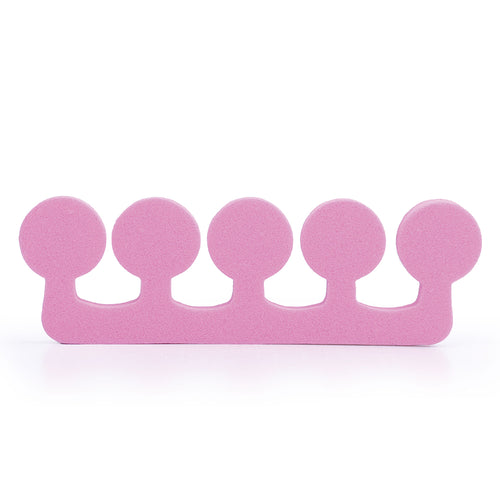 Sponge toe separator-1