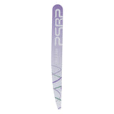 Nail file-73