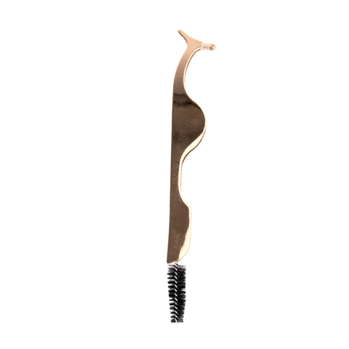 Lash applicator-9