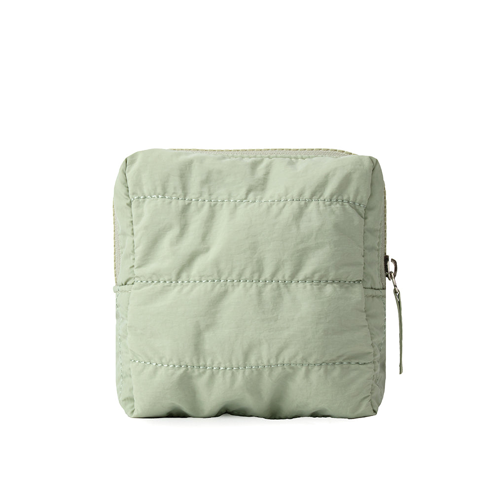 Cosmetic bags-27