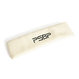 Headband-32