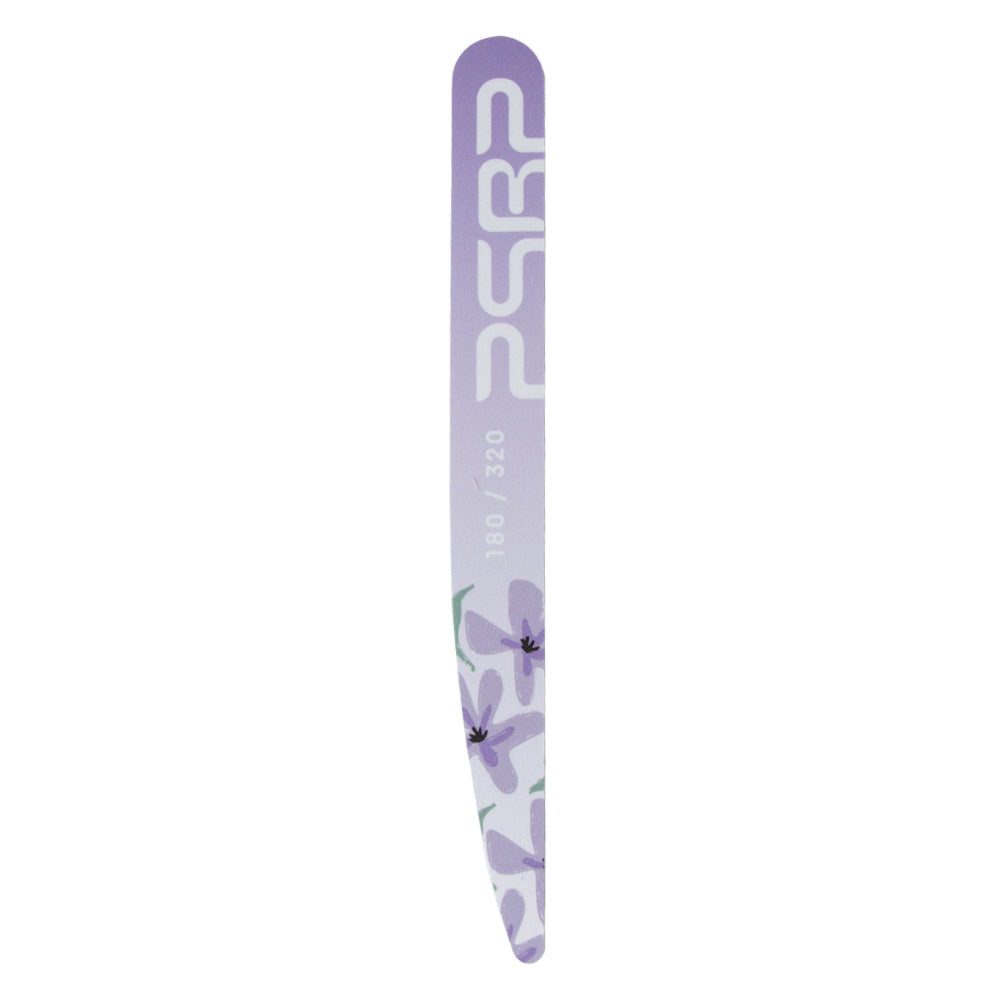 Nail file-75