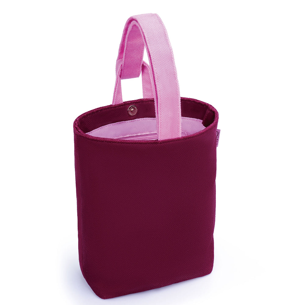 cosmetic bag-160