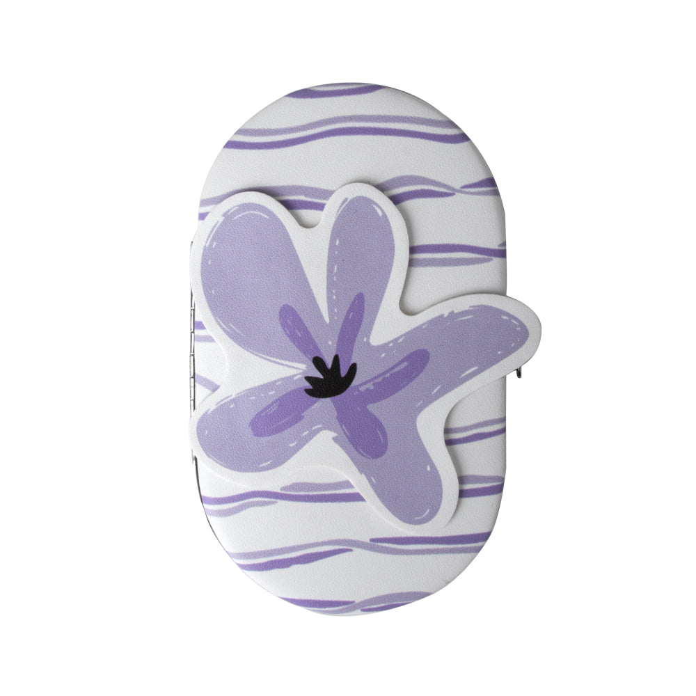 Manicure set-25
