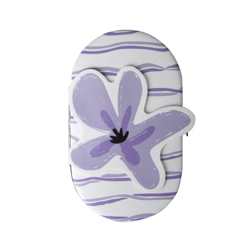Manicure set-25