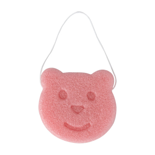 Konjac sponge-12