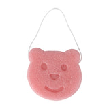 Konjac sponge-12