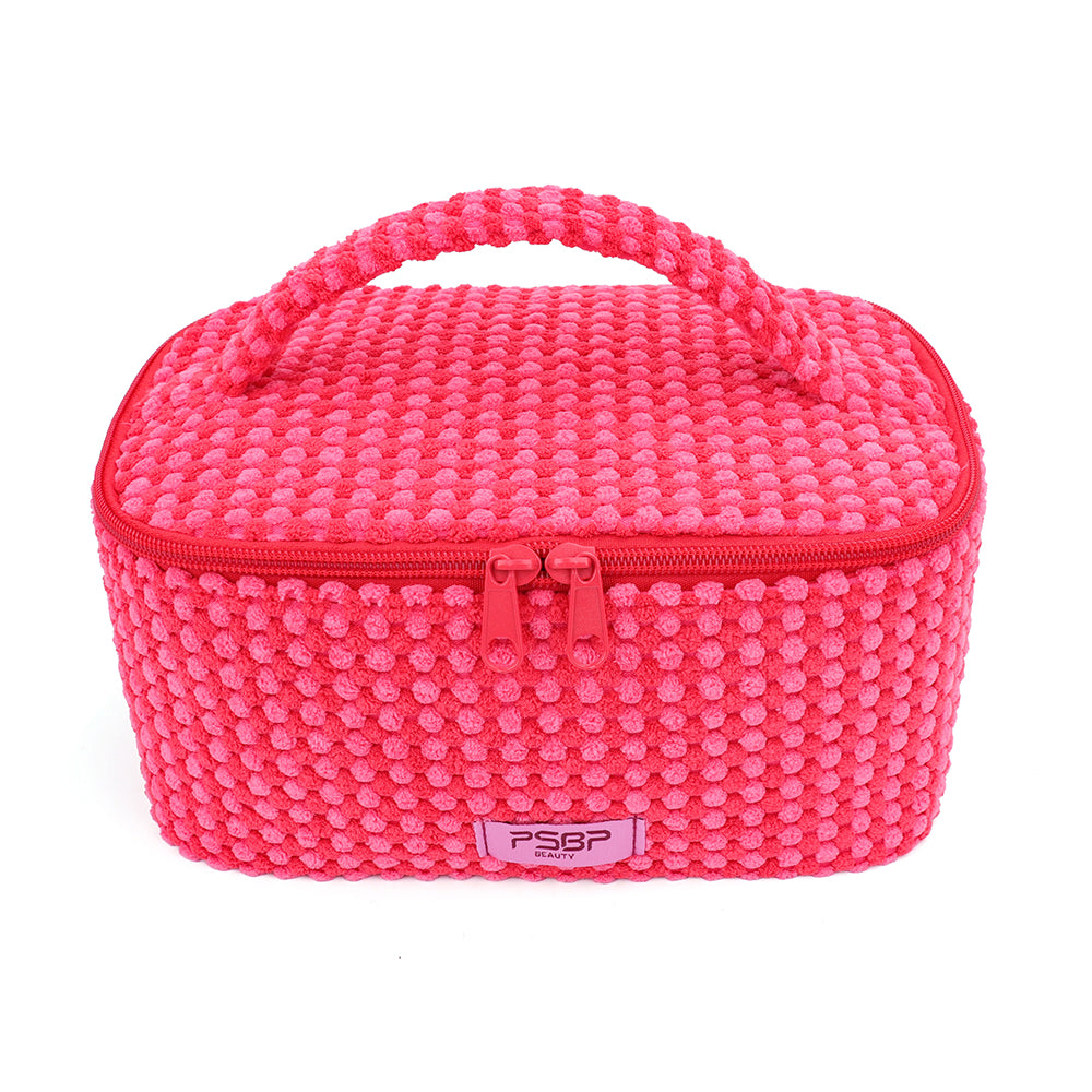 cosmetic bag-154