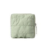 Cosmetic bags-27