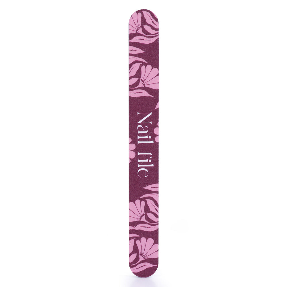 nail file-155
