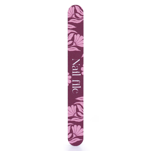 nail file-155