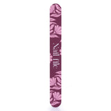 nail file-155